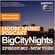 Big City Nights #002 - New York image