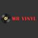 Mr Vinyl - Podcast Episode 26 image