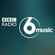 Jose Padilla (6 MIx) on BBC 6 Music image
