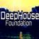 Deep House foundation Mix tape 1 image