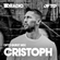 Defected In The House Radio - 25.05.15 - Guest Mix Cristoph image