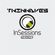 Twinwaves pres. Maxima FM in Sessions 12-09-2016 (Special PlayTrance ) image