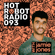Hot Robot Radio 093 image