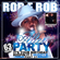 DJ Rob E Rob - Afterparty #31 (2010) image