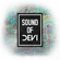 Sound Of DEVI - #02 image