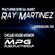 MPG Mixshow Session 151 Ft. Special Guest Ray Martinez image