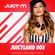Juicy M - JuicyLand #005 image