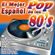 Lo Mejor del Pop 80s Vol 3 image