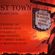GHOST TOWN 2-DJ MizMargo Sets image