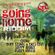 Going Home Riddim megamix - Larger Than Life (Pull It Up - Best of 3 - S5) image