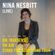 Nina Nesbitt (Live) | Dr. Martens On Air: Stand For Something Tour image