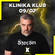 2023.09.07. - Klinika Egyetemi Klub, Debrecen - Thursday image
