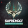 Delete VIP - Supremacy 2017 image