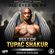 Mista Bibs & Modelling Network - Best Of Tupac Shakur Part 2 image