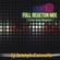 Full Regeton mix ( 2horas ) Dj Joseph Carvallo image