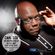 Carl Cox - Recorded Live At Burning Man Playground Stage image