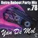 Yan De Mol - Retro Reboot Party Mix 78. image