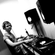 Alex Foley - Electric DJ Night - Radio Blau - 08/15 (Summerjam) image