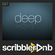 Scribbler 047: Deep (Part2of3) image