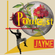 POMcast #2 - JAYME (Hong Kong) image