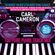 CARL CAMERON (FORMERLY OF PIANOMAN) 100 PIANO TRACK MIX image