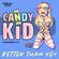 Candy Kid - Better than Sex (showcase mix) image