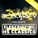 Elektrifying Hardstyle Classics Mix 002 image