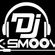 The Monday Reset - Dj K-Smoov - We Get Lifted Radio image