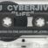 Cyberjive Life 1995 image