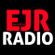 EJR Radio Mix image