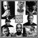 HIP HOP CLASSIC mix "1990 to 2005 THE 100 BEST TRACKS" image