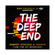 The Deep End Episode #1 Robert Stephen(full 2 hours) image