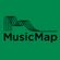 20.05.19 Music Map Radio image