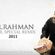 Dj Krazie - AR Rahman Tamil Hits (Remix) image