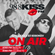 KISS FM - CLUBSETS - DJ MAXXX & DJ SOSOKEV - 29.05.2020 image