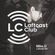 Laftcast 001 - Mike.D image