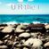 3tone.project - U'R The 1 image