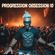 PROGRESSION OBSESSION - Volume 10 image