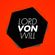 Paul Kalbrenner By Lord Von Will @ Live October 13 image