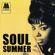 Summer Soul (Mixtape) image