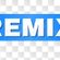 remix remix dj mikehitman 11 9 2021 .wav image