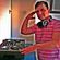 DJ Blaga In The Mix #002 image