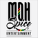 DJ MOH ROOTS AND LOVERS MIXXTAPE - MOH SPICE VOL 14 image