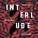 Interlude Series #1 - Refine image