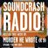 Soundcrash Radio Show - Episode 30 - May 2015 - Murder He Wrote image