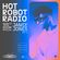 Hot Robot Radio 100: Part 1 image
