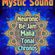 Mystic Sound March18 Party MiX image