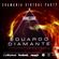 Eduardo Diamante - Shamania Virtual Party III ( TRANCE Stage ) image