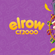 elrow image