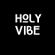 HOLY VIBE Vol.1 image
